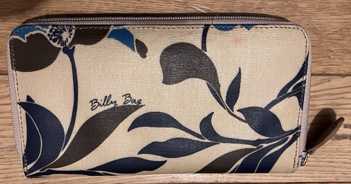 Billy bag purse - billy,