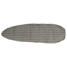 Ironing Board Cover for