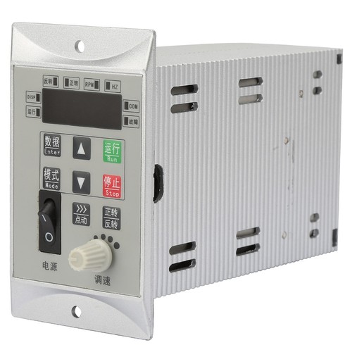 A220v 75kw 1hp single - 0.75kw, to