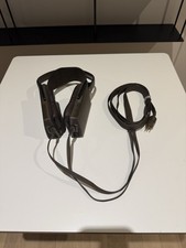 STAX SR 404 SIGNATURE (Mjolnir