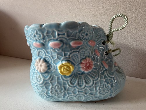 Vintage japan baby - vintage,