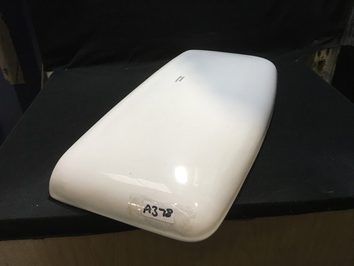 Toilet cistern lid armitage - toilet,