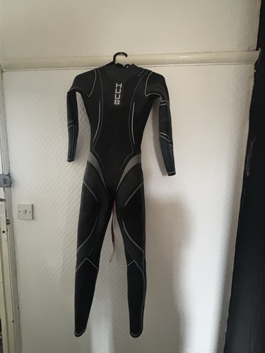 Huub skeleton women s - huub,