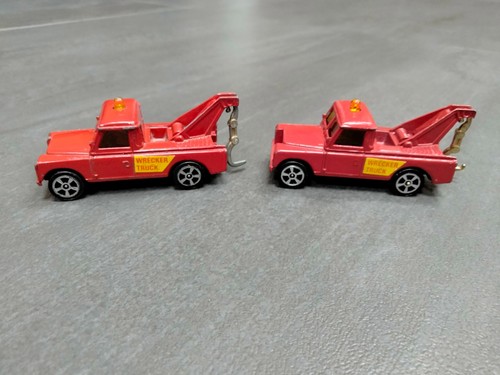 Corgi juniors 31 - corgi,