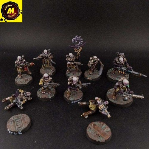 Neophyte hybrids - neophyte,