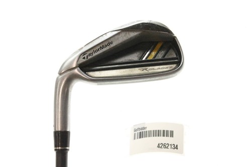 Taylormade rocketbladez golf - taylormade,