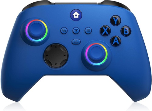 Lampelc xbox wireless - xbox,