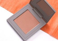 MAC cosmetics x Brooke Shields