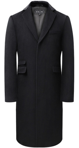 The platinum tailor mens - mens, wool
