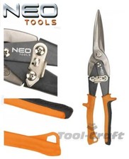 NEO 31-061 heavy duty serrated