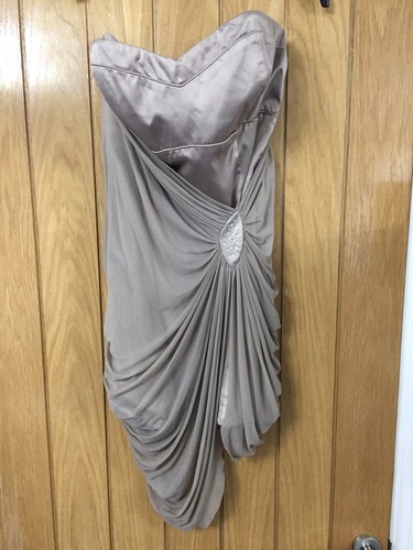 Lipsy dress size - lipsy,