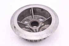 Clutch Basket Pressure Plate