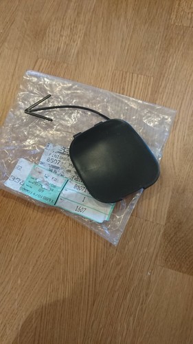 Nissan almera n16 - almera, bumper