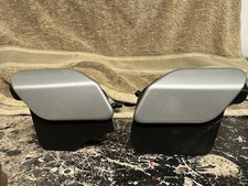 Vauxhall Opel Signum Vectra C