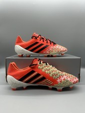 Adidas Predator LZ SL