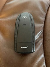 Mercedes-Benz W164 W211 CLS