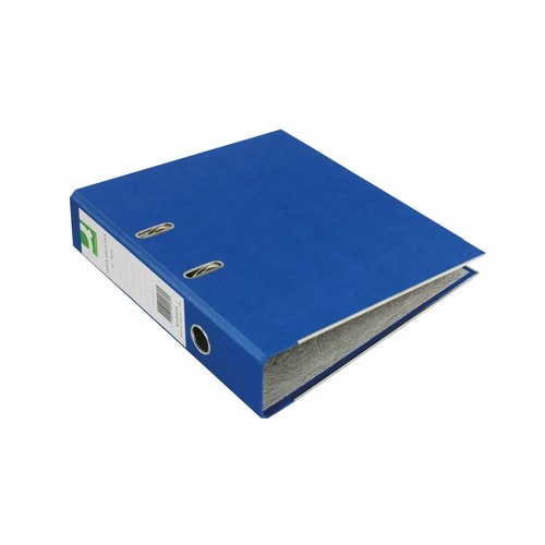 Connect lever arch file - q-connect,