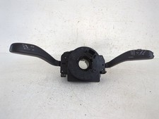 Volkswagen Polo 2009-2014 Squib/slip Ring 