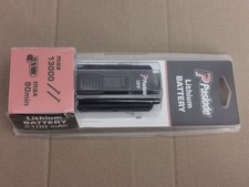 Paslode 7.2V Li-Ion Battery