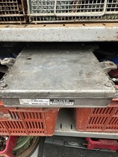 Land Rover discovery 2 TD5 Ecu MSB101183