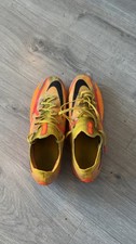 Nike Phantom GT Elite SG