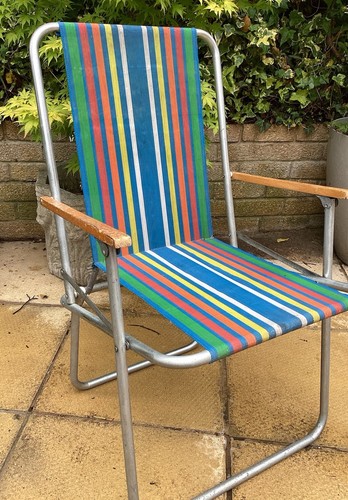 Vintage 1960 garden summer - garden,