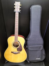 YAMAHA LL6 ARE Acoustic