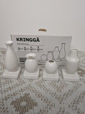 Ikea Kringga Decorative