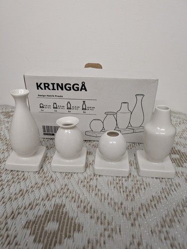 Ikea kringga decorative - ikea,