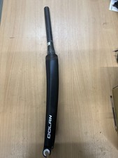 Dolan Carbon Rim Brake Taperd