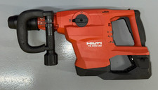 Hilti Nuron TE 500-22 Cordless