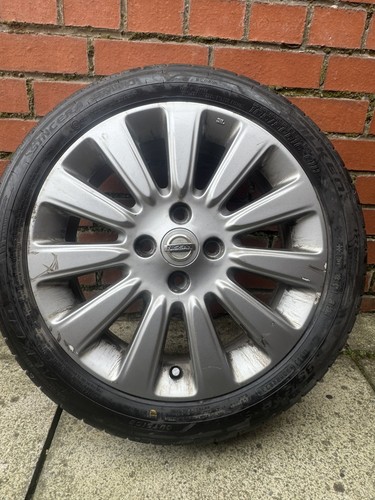 Nissan micra sport and - micra,