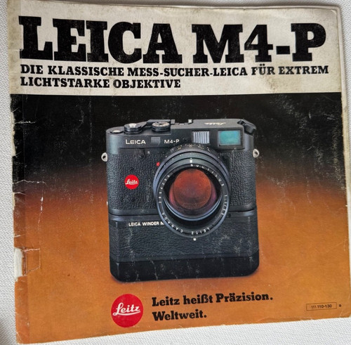 A1490 leica 24 page - leica,