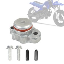 Oil Pump Plug Cover Kit O