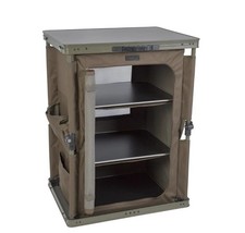 Avid Quick-Up Session