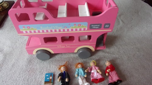 Elc rosebud sight seeing - ,
