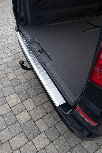 Fits mercedes vito viano - fits,