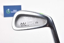 Maxfli Revolution #7 Iron /