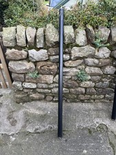 Ifor Williams Horse Trailer