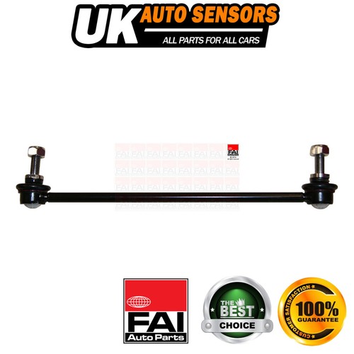 Fits toyota 2009 2015 0 - fits, 2009-2015