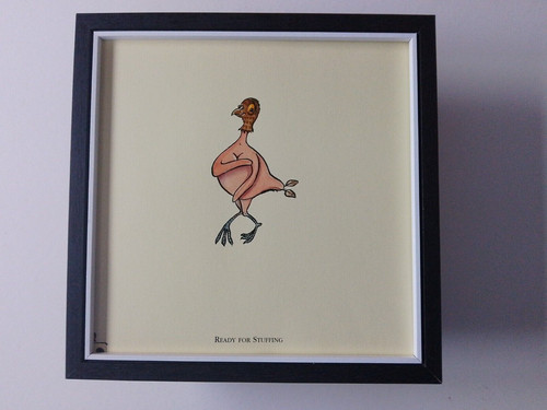 Bryn parry pheasant shooting - bryn,