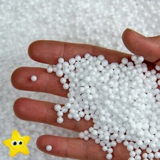 Bean Bag Booster Refill