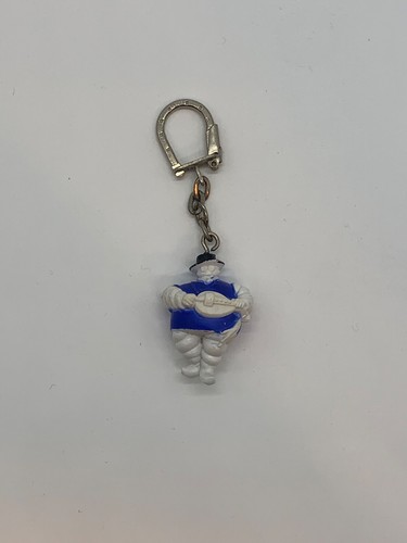 Michelin bibendum rare figure - bibendum,