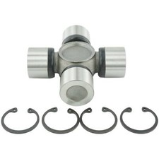 Propshaft UJ Joint 27x83 FOR