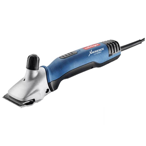 Heiniger xperiance speed - heiniger,