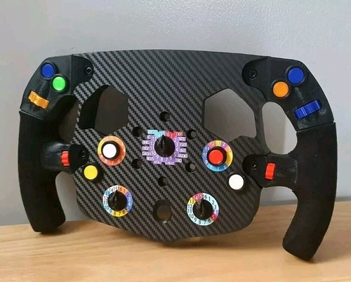 Logitech g920 steering - logitech,