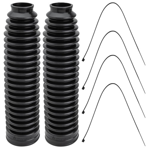 Tusk 250 for - tusk,