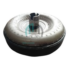 MERCEDES-BENZ A B Class W169