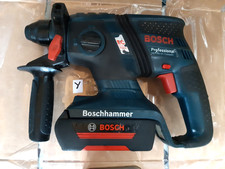 Bosch GBH 36V-EC COMPACT