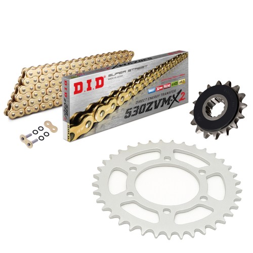 955 tiger chain - 955, and